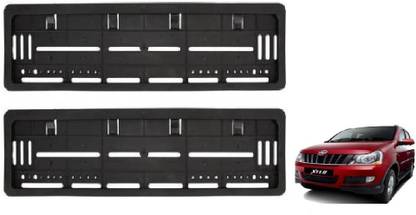 Auto Oprema VNP-150 Car Number Plate