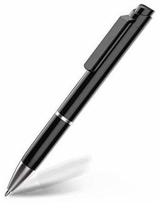 OJXTZF Spy Pen Digital Voice Recorder with 8 GB Memory Store Long Recording Device 8 GB Voice Recorder