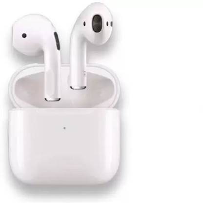 Lehza Bluetooth 5.0 Wireless Earbuds for Cell Phone Bluetooth