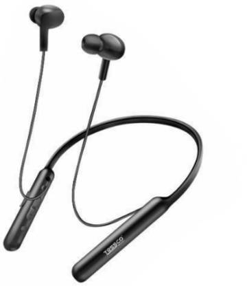Tessco EB 306 Bluetooth