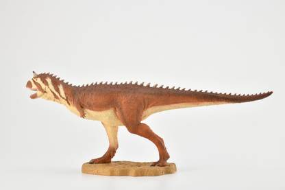 COLLECTA Collect A Carnotaurus Deluxe - 1:40