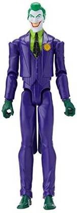 MATTEL AmScope 120X-1200X Kids Beginner Microscope Kit - Includes IQCrew Science Microscope Accessory Kit