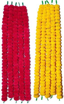 Quills and crafts Toran