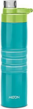 MILTON AMIGO 800 660 ml Bottle