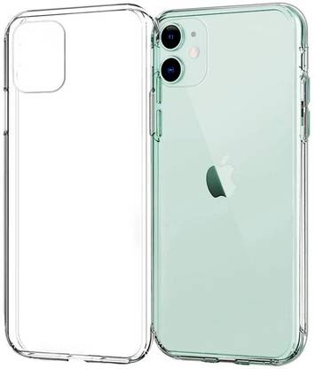 Aspir Back Cover for Apple iPhone 12 mini