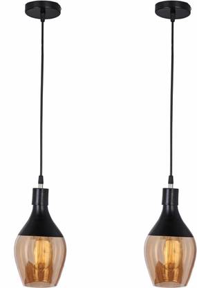 1st Time AR-87 Pendants Ceiling Lamp