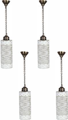 AFAST Chandelier Ceiling Lamp