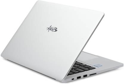 AGB Octev Intel Core i7 7th Gen 7500u - (32 GB/1 TB HDD/1 TB SSD/Windows 10 Pro/2 GB Graphics/NVIDIA GeForce GTX 950) AG-1208 Gaming Laptop