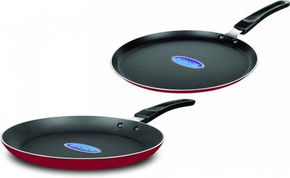 Bestech Non-Stick Coated Cookware Set
