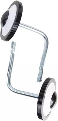 ShreNik Mountain Bike Wheel