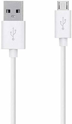 DC-01 1 m Micro USB Cable