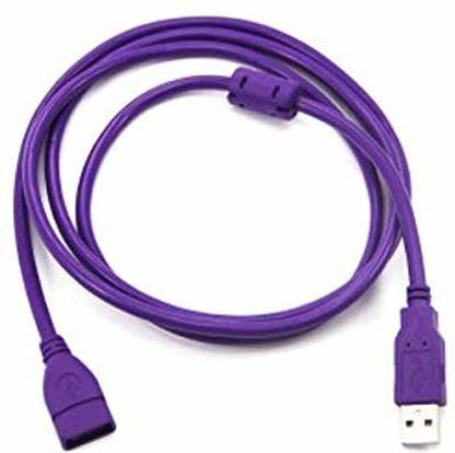Wintrox Reversible USB 2.0 1.5 m WEXTC01