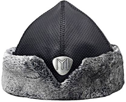 islamicbazaar Ertugrul Ghazi Cap Anatolia Bork Hat