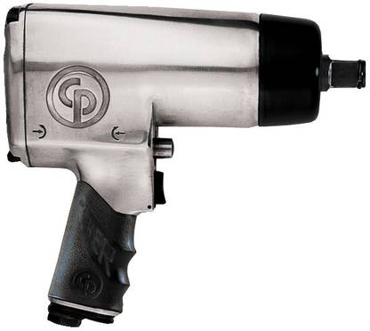 CHICAGO PNEUMATIC CP772H Pneumatic Impact Wrench