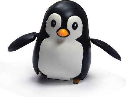 Dr.Mady Solar igloo house