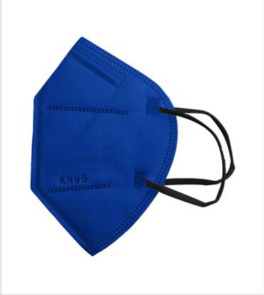 Rebuzz face mask Washable, Reusable