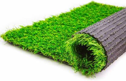 Carpet Planet CP-GRASS-CARPET Artificial Turf Roll