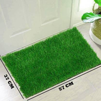 urban elements Artificial Grass Door Mat