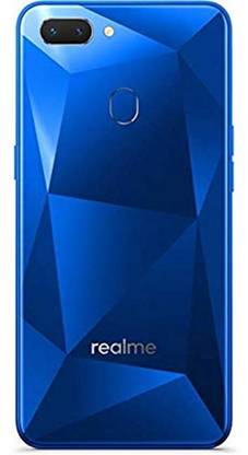 Panel Shop Realme 2 Back Panel