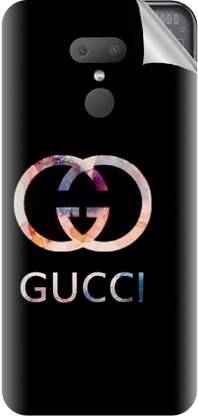 Snooky HTC Exodus 1 Mobile Skin