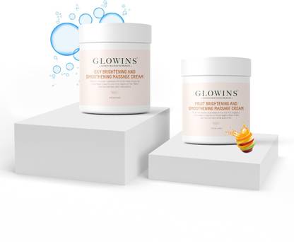 GLOWINS Oxy-Fruit
