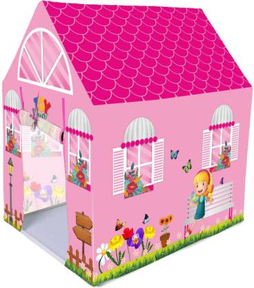 toymaxx PRETTY TENT HOUSE