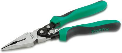 Toptul DFBE 228E Lineman Plier