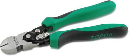 Toptul DEBF 227E Diagonal Plier
