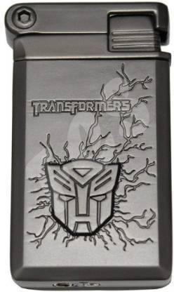 Eshop TRANSFORMER POCKET LIGHTER Pocket Lighter
