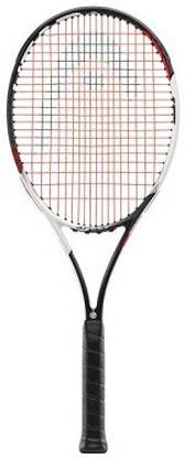 Head Graphene Touch Speed Pro Multicolor Unstrung Tennis Racquet