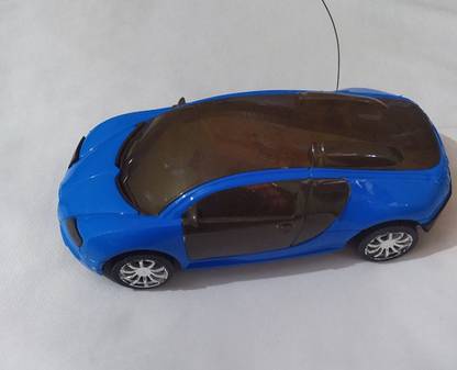 Genaric Item no 230-5