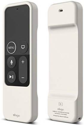 Elago  R1 Intelli Case Apple TV Remote Controller