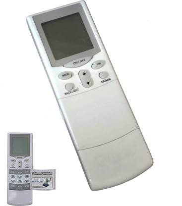 nelco electronics centre AC Remote Control | Model NO- RSC318HBD hitachi Remote Controller
