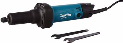 MAKITA M9100B M9100B Rotary Tool
