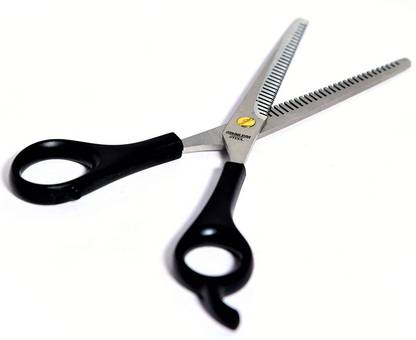 Hair Cut Grooming Double Thinning Scissors Scissors