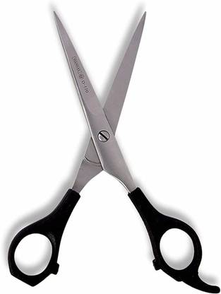 श्री केसर मेडिकल Scissor_58 कैंची