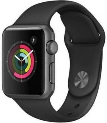 RACRO A1 smart watch for all Smart phones-1090 Smartwatch