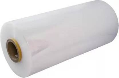 PRMAAN 12.7 cm 1312 ft Best Fresh Warps Packing Material , Stretch Wraps Roll , Furniture Packing