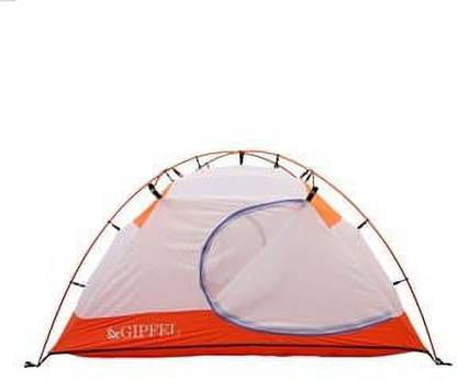 Gipfel OR02-E Tent - For NA