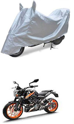 Ktm duke 200 toy Clearance