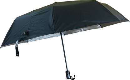 ए-सीरीज E Series Umbrellas Economy Autp छाता