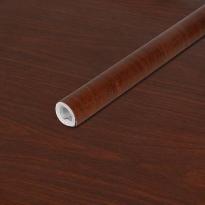 DRR TELESERVICES Extra Large PVC Wallpaper Sticker