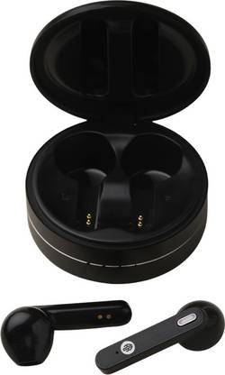 RAPZ X5 BLACK Bluetooth