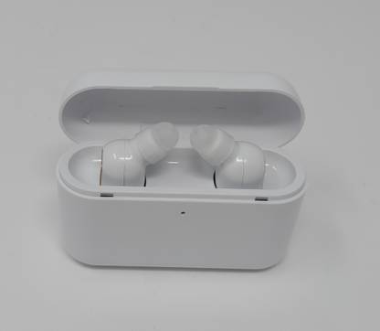 Technorati Solutions Flintstop Sound Pellets Bluetooth
