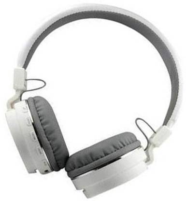 F FERONS Heavy Quality Wireless Headphone for OP-PO all Mobile Bluetooth