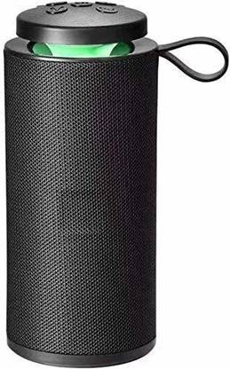 Zoran GTS-112 Portable Bluetooth Speaker Speaker Mod