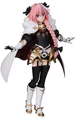 SEGA Fate/Extella Link Astolfo SPM Super Premium Figure