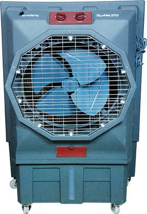 Voltriq 100 L Desert Air Cooler