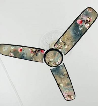 Signore Creation Ceiling Fan  Cover