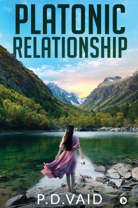 Platonic Relationship